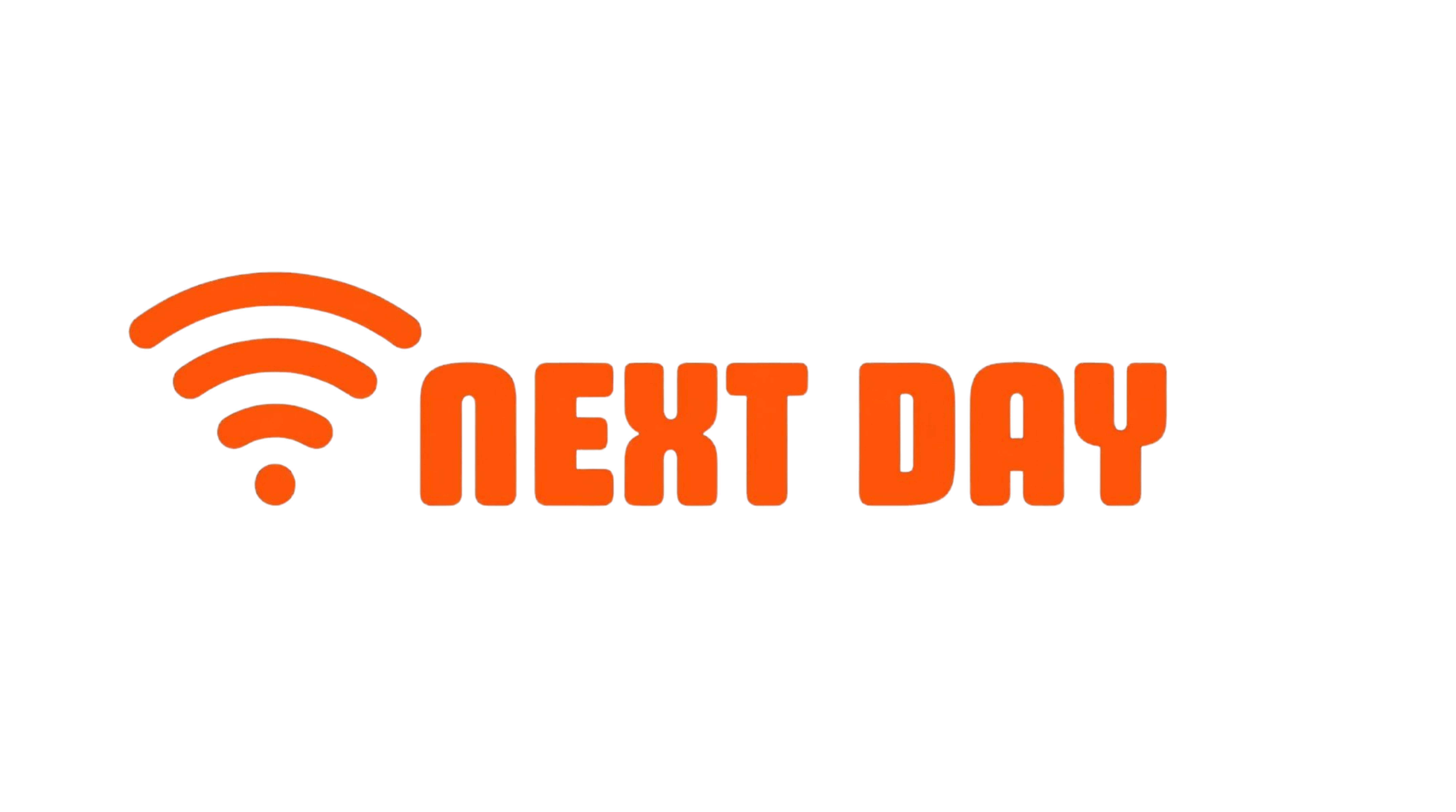 Next Day Broadband